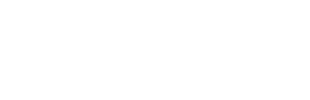 Logo Sidinei Augusto branca