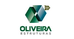 Cliente Sidinei Augusto - Oliveira Estruturas