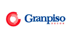 Cliente Sidinei Augusto - Granpiso