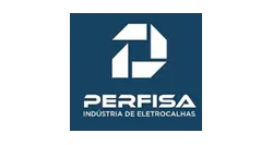Cliente Sidinei Augusto - Perfisa