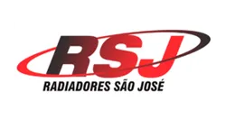Cliente Sidinei Augusto - RSJ Radiadores São José