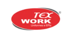 Cliente Sidinei Augusto - Tex Work
