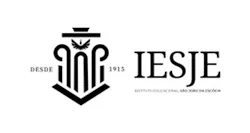 Cliente Sidinei Augusto - IESJE