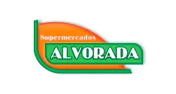 Cliente Sidinei Augusto - Supermercados Alvorada