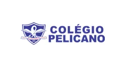 Cliente Sidinei Augusto - Colégio Pelicana