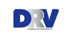 Cliente Sidinei Augusto - DRV