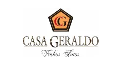 Cliente Sidinei Augusto - Casa Geraldo