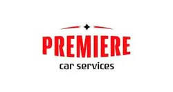 Cliente Sidinei Augusto - Premiere