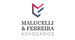 Cliente Sidinei Augusto - Maucelli & Ferreira