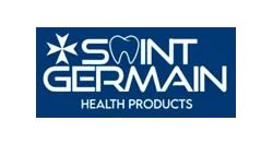 Cliente Sidinei Augusto - Soint Germain