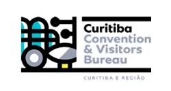Cliente Sidinei Augusto - Curitiba Convention & Visitors Bureau
